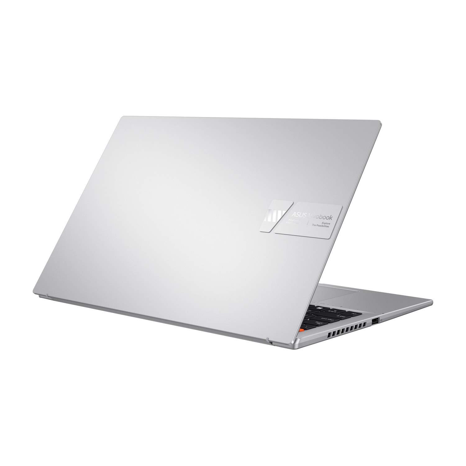 Portátil ASUS VivoBook M3502QA 15.3" Ryzen 7 32GB 256GB SSD Windows 11 Reacondicionado - Imagen 3