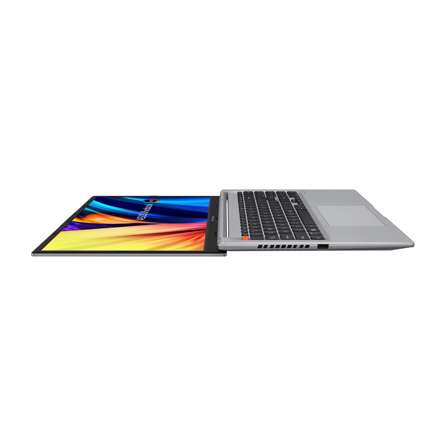 Portátil ASUS VivoBook M3502QA 15.3" Ryzen 7 8GB 512GB SSD Windows 11 Reacondicionado - Imagen 4