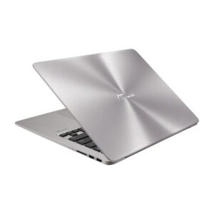 Portátil ASUS UX410UAK 13.9" i5 7 Gen 8GB 1TB SSD Windows 11 Reacondicionado - Imagen 3