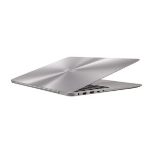 Portátil ASUS UX410UAK 13.9" i5 7 Gen 8GB 1TB SSD Windows 11 Reacondicionado - Imagen 4