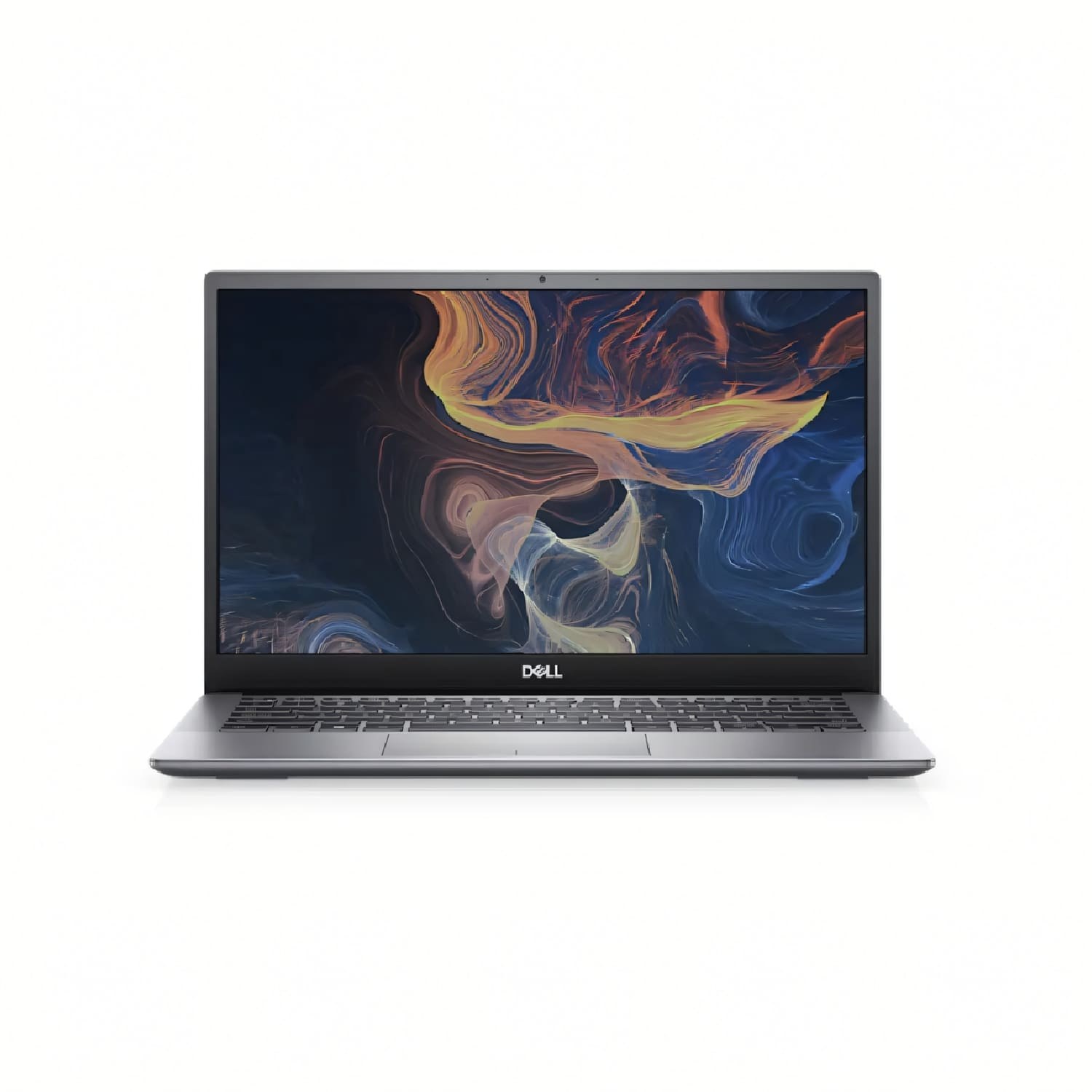 Dell Latitude 3301 13.3" Core i5 8 Gen 8GB DDR4 1TB SSD Windows 11 Español Reacondicionado