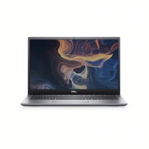 Dell Latitude 3301 13.3" Core i5 8 Gen 16GB DDR4 1TB SSD Windows 11 Español Reacondicionado