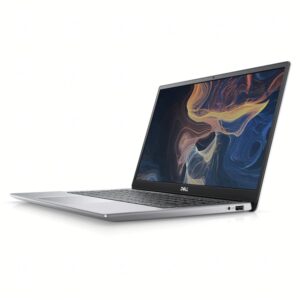 Dell Latitude 3301 13.3" Core i5 8 Gen 16GB DDR4 1TB SSD Windows 11 Español Reacondicionado - Imagen 2