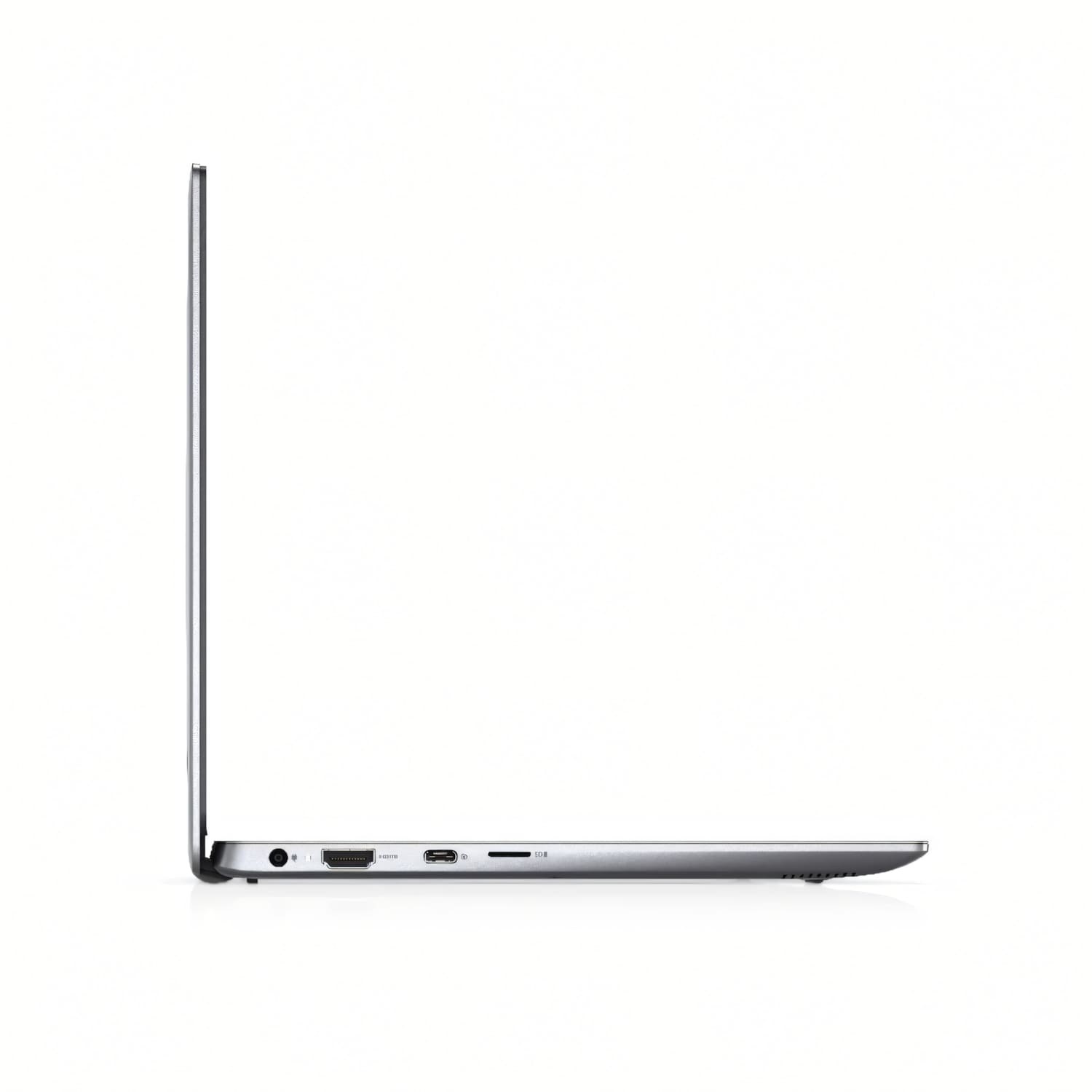 Dell Latitude 3301 13.3" Core i5 8 Gen 16GB DDR4 512GB SSD Windows 11 Español Reacondicionado - Imagen 3