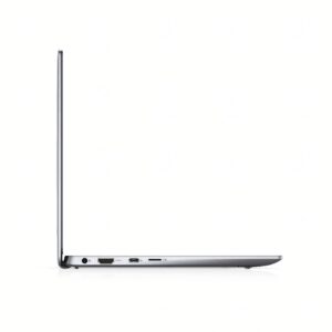 Dell Latitude 3301 13.3" Core i5 8 Gen 8GB DDR4 256GB SSD Windows 11 Español Reacondicionado - Imagen 3