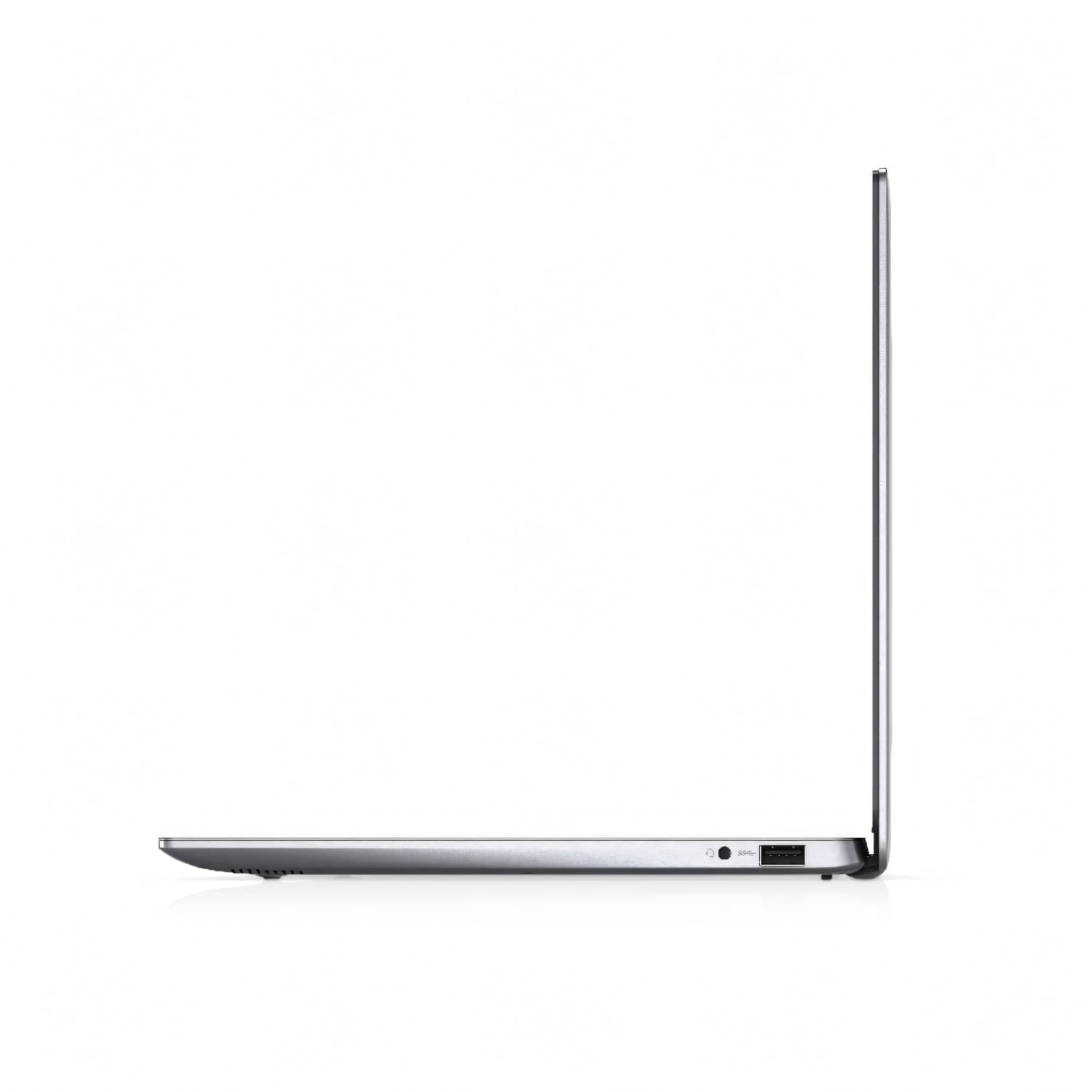 Dell Latitude 3301 13.3" Core i5 8 Gen 8GB DDR4 1TB SSD Windows 11 Español Reacondicionado - Imagen 4