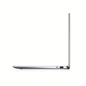Dell Latitude 3301 13.3" Core i5 8 Gen 8GB DDR4 512GB SSD Windows 11 Español Reacondicionado - Imagen 4