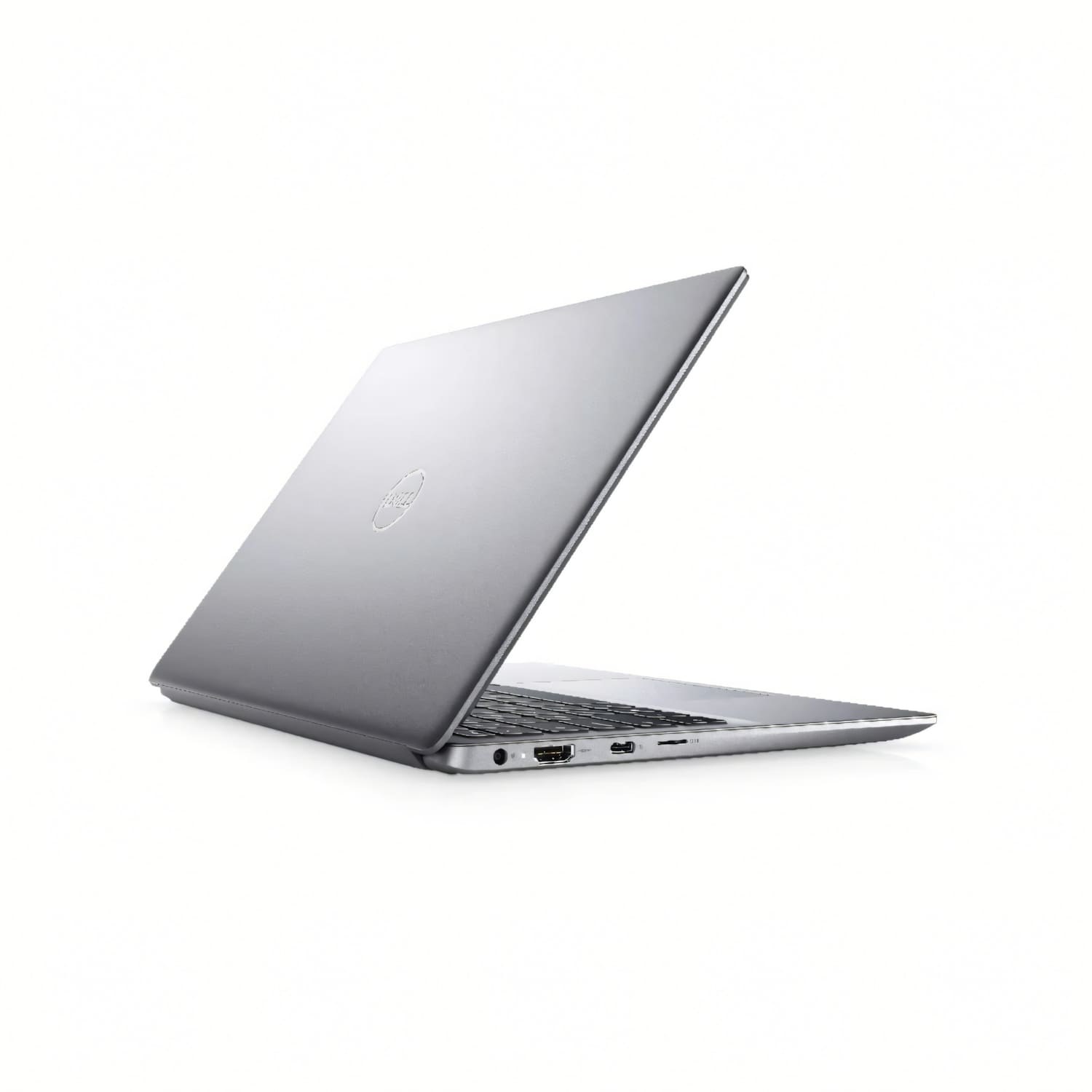 Dell Latitude 3301 13.3" Core i5 8 Gen 8GB DDR4 1TB SSD Windows 11 Español Reacondicionado - Imagen 5