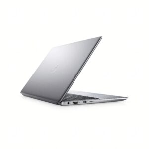Dell Latitude 3301 13.3" Core i5 8 Gen 8GB DDR4 256GB SSD Windows 11 Español Reacondicionado - Imagen 5