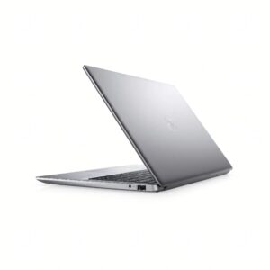 Dell Latitude 3301 13.3" Core i5 8 Gen 16GB DDR4 256GB SSD Windows 11 Español Reacondicionado - Imagen 6