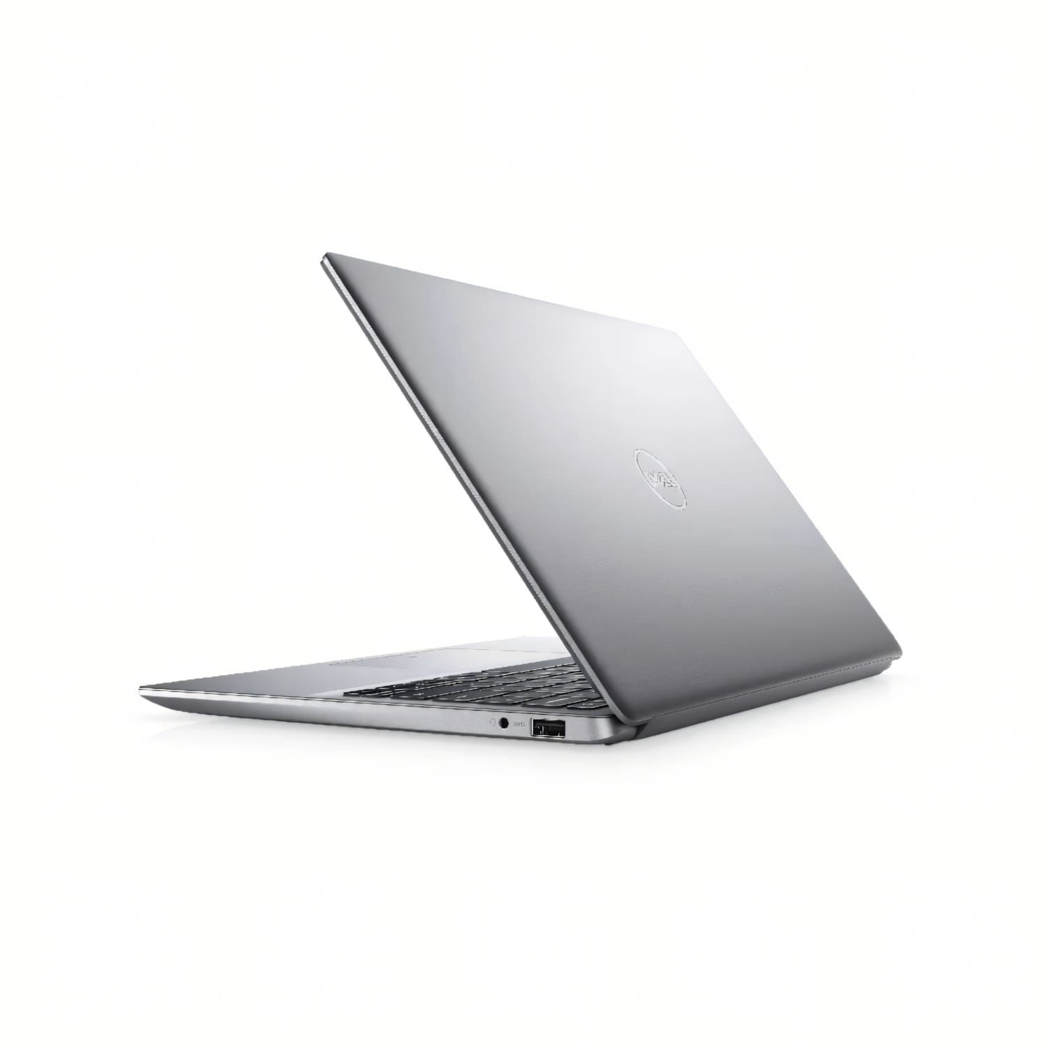 Dell Latitude 3301 13.3" Core i5 8 Gen 8GB DDR4 1TB SSD Windows 11 Español Reacondicionado - Imagen 6