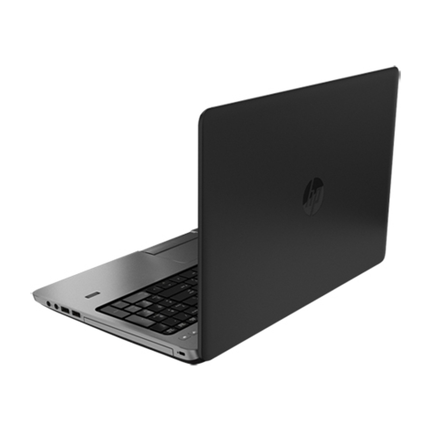 Portátil HP ProBook 450 G0 15.3" i5 3 Gen 16GB 1TB SSD Windows 11 Reacondicionado - Imagen 3