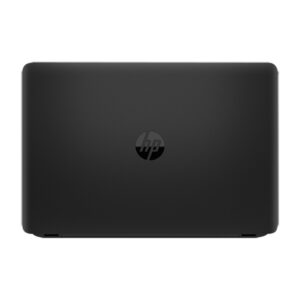 Portátil HP ProBook 450 G0 15.3" i5 3 Gen 16GB 1TB SSD Windows 11 Reacondicionado - Imagen 4