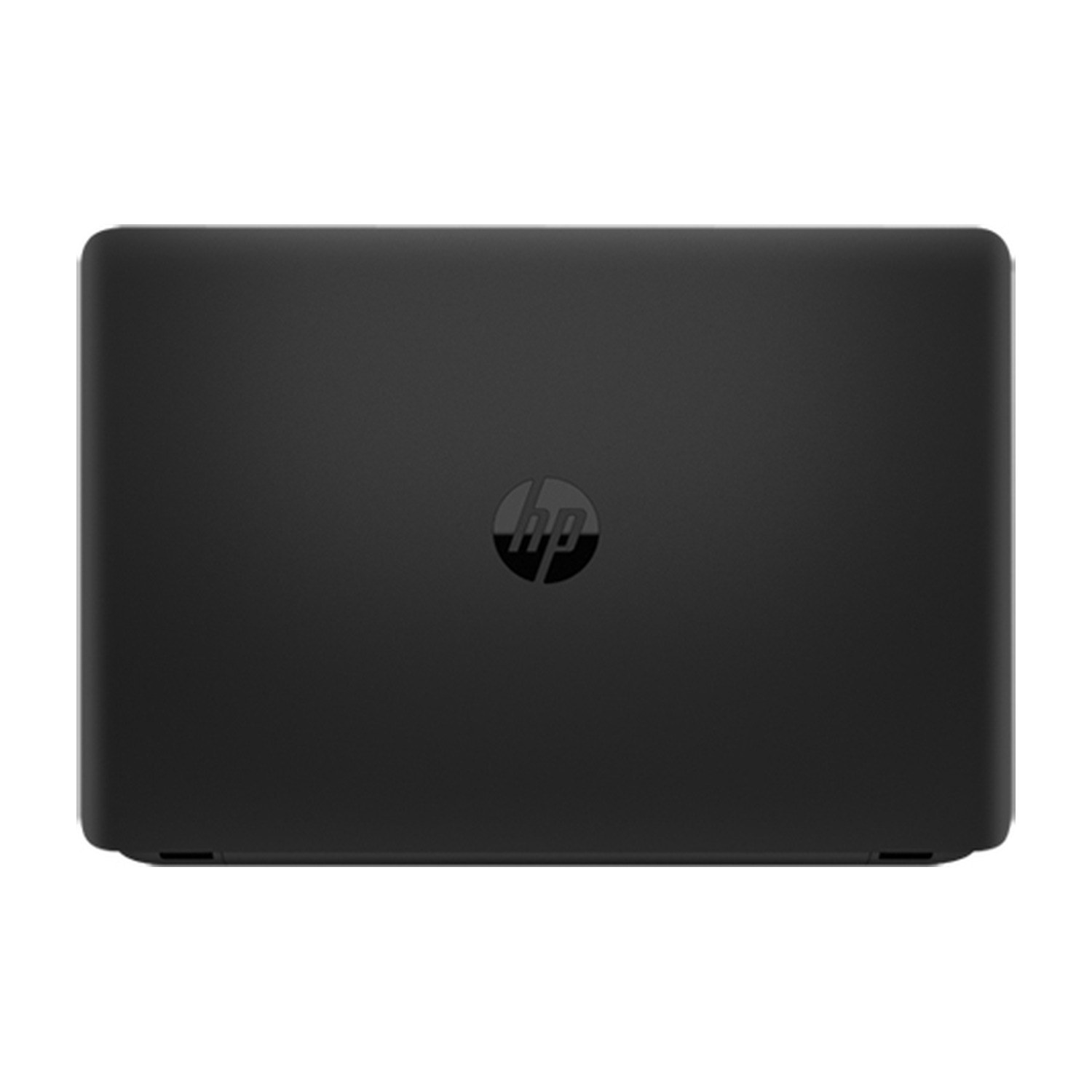 Portátil HP ProBook 450 G0 15.3" i5 3 Gen 16GB 1TB SSD Windows 11 Reacondicionado - Imagen 4