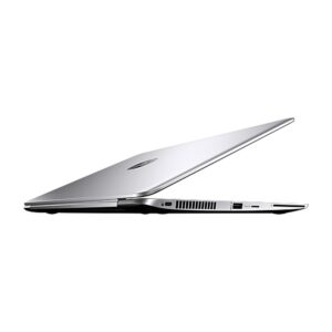 Portátil HP EliteBook Folio 1040 G1 13.9" i5 4 Gen 8GB 512GB SSD Windows 11 Reacondicionado - Imagen 3