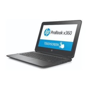 Alternative view of Portátil HP ProBook X360 11 G2 Ee 11.6" 8GB 1TB SSD Windows 11 Reacondicionado