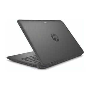Portátil HP ProBook X360 11 G2 Ee 11.6" 8GB 512GB SSD Windows 11 Reacondicionado - Imagen 4