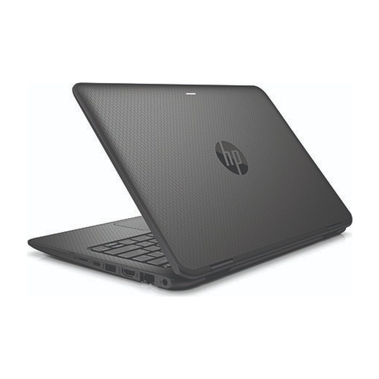 Portátil HP ProBook X360 11 G2 Ee 11.6" 8GB 512GB SSD Windows 11 Reacondicionado - Imagen 4