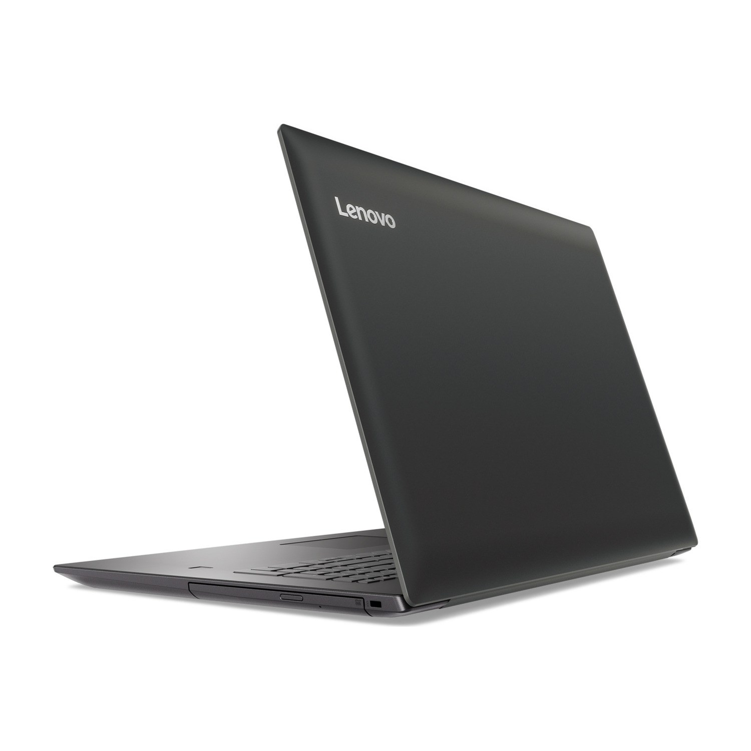 Portátil Lenovo IdeaPad 320-17IKB 17.3" i5 8 Gen 8GB 512GB M.2 NVMe Windows 11 Reacondicionado - Imagen 3