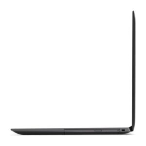 Portátil Lenovo IdeaPad 320-17IKB 17.3" i5 8 Gen 8GB 512GB M.2 NVMe Windows 11 Reacondicionado - Imagen 4