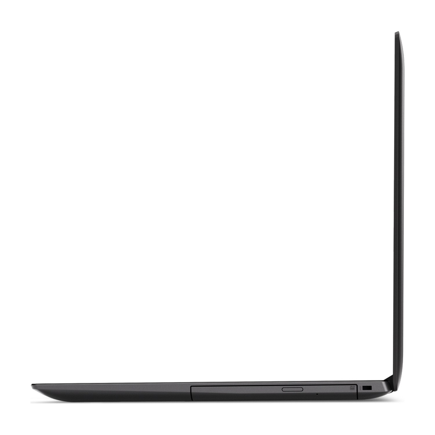 Portátil Lenovo IdeaPad 320-17IKB 17.3" i5 8 Gen 8GB 512GB M.2 NVMe Windows 11 Reacondicionado - Imagen 4