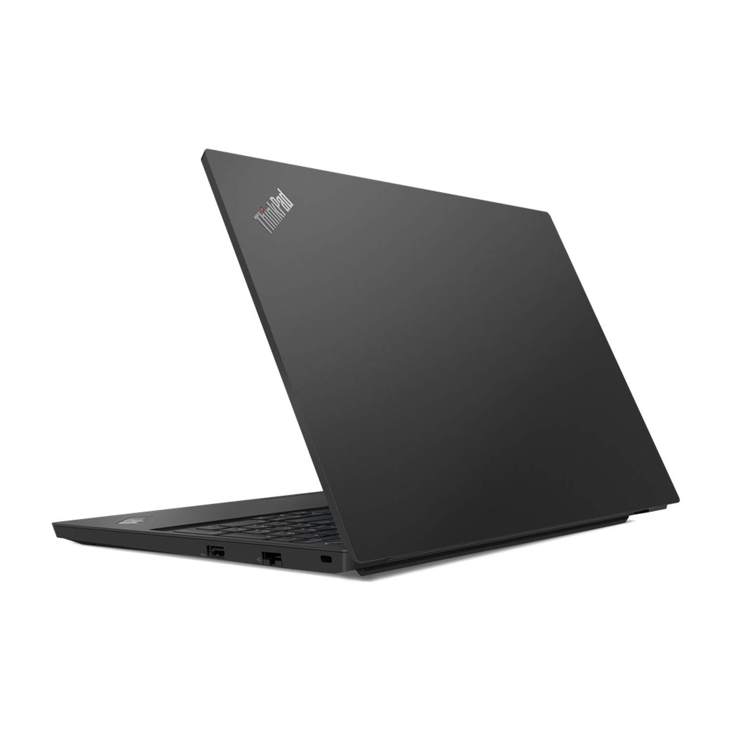 Portátil Lenovo ThinkPad E15 15.3" i5 10 Gen 8GB 512GB SSD Windows 11 Reacondicionado - Imagen 3