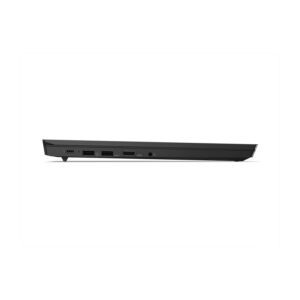 Portátil Lenovo ThinkPad E15 15.3" i5 10 Gen 8GB 512GB SSD Windows 11 Reacondicionado - Imagen 4