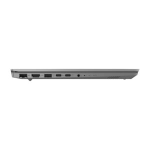 Portátil Lenovo ThinkBook 14-IIL 14.0" i3 10 Gen 8GB 256GB M.2 NVMe Windows 11 Reacondicionado - Imagen 4
