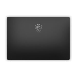Portátil MSI Modern 14 B10MW 13.9" i5 10 Gen 8GB 512GB M.2 NVMe Reacondicionado - Imagen 4