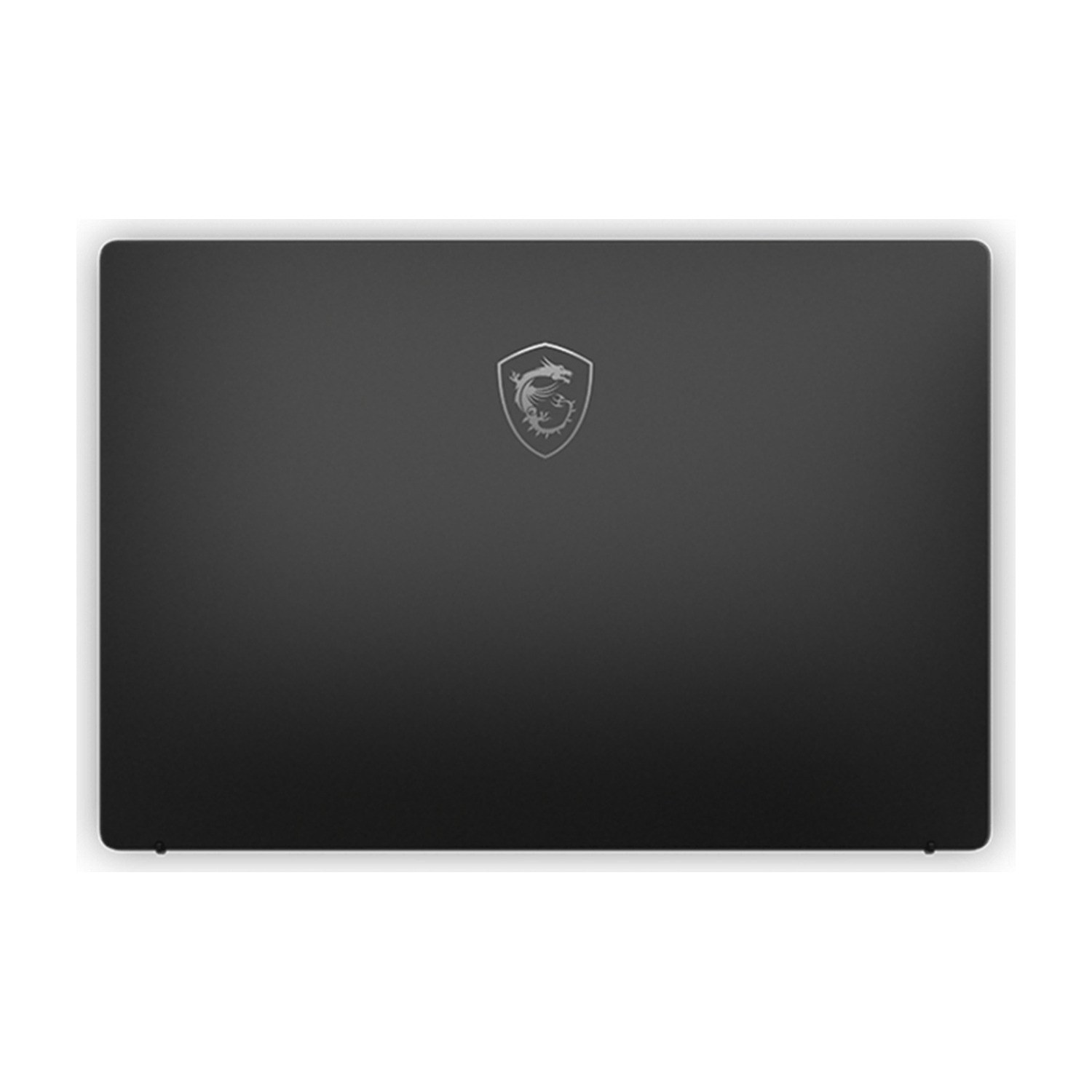 Portátil MSI Modern 14 B10MW 13.9" i5 10 Gen 8GB 512GB M.2 NVMe Reacondicionado - Imagen 4