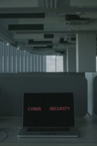 Comprobar virus en el PC